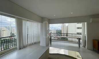 Imagem 2: Apartamento reformado 3 suítes, 3 vagas no Paraíso