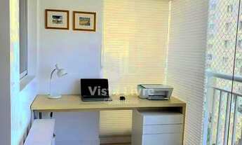 Imagem 5: Apartamento à venda, Vila Pompéia, São Paulo, SP