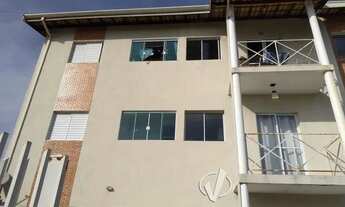 Imagem: Apartamento à venda, 1 quarto, 1 vaga