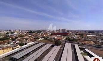 Imagem 6: Apartamento (tipo - padrao) 2 dormitórios, cozinha planejada, portaria 24hs, lazer, espaço