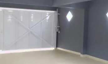 Imagem 2: Casa Casa com 4 dormitórios