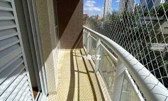 Imagem 4: Apartamento com 1 dormitório à venda, 88 m² por R$ 750.000 - Alto da Lapa - São Paulo/SP