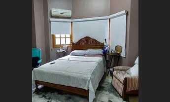 Imagem 7: Casa em Guarujá