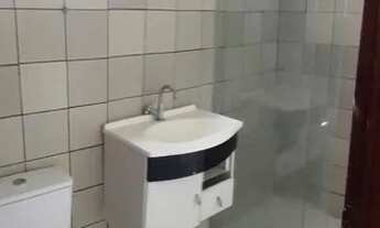 Imagem 7: Casa 4 Quartos 1 Suíte na Pajuçara