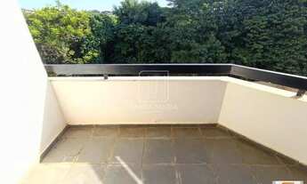 Imagem 4: Apartamento (outros) 3 dormitórios/suite, cozinha planejada, em condomínio fechado