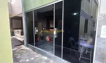 Imagem 2: Praia da Vila Apartamento terreo