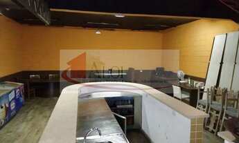 Imagem 5: Amplo imóvel comercial para locação no MORUMBI abaixo do condomínio Riverside Brownstone R