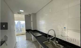 Imagem 6: Apto vila ema, 60 mts varanda goumert