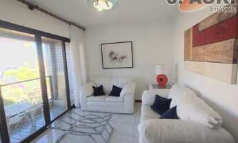 Imagem 3: Apto p/ venda - 3 dorm. - 2 vagas