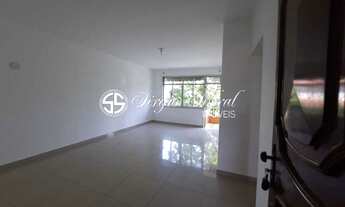 Imagem 3: Apartamento-LOCAÇÃO-Vila Valqueire-Rio de Janeiro-RJ