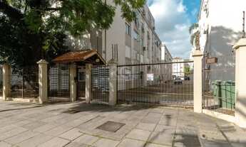 Imagem: Apartamento JK em Vila Ipiranga