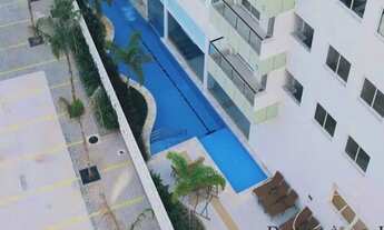 Imagem 4: RIO DE JANEIRO - Apartamento Padrão - FREGUESIA