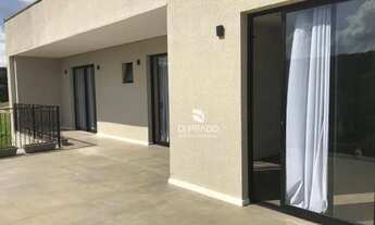 Imagem 11: Casa com 5 dormitórios, 605 m² - venda por R$ 5.200.000,00 ou aluguel por R$ 17.915,00/mês