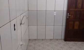 Imagem 4: Alugo casa no Sítio Cercado