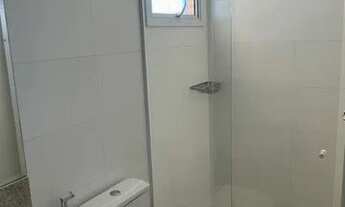 Imagem 7: Apartamento de Frente para o mar da Praia de Itaparica