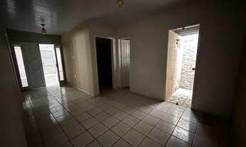 Imagem 3: Casa para aluguel com 130 m com 4 quartos 2 suítes