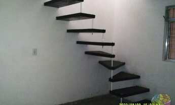 Imagem 6: ÓTIMA CASA COM 3 DORMITÓRIOS PARA LOCAÇÃO