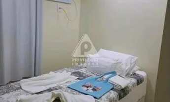 Imagem 3: Cobertura à venda, 3 quartos, 1 suíte, 3 vagas, Recreio dos Bandeirantes - RIO DE JANEIRO