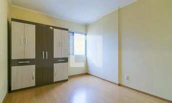 Imagem 6: Apartamento para Aluguel - Botafogo, 1 Quarto, 54 m2