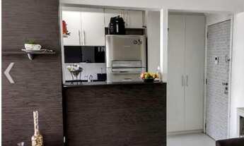 Imagem 5: Apartamento 83 / com 3 quartos em Boa Vista - São Caetano do Sul - SP