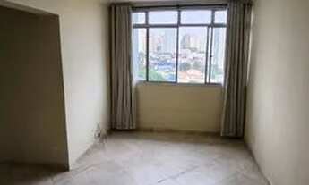 Imagem 2: Apartamento em Jardim da Saúde - São Paulo com 03 dormitórios s e 01 vaga