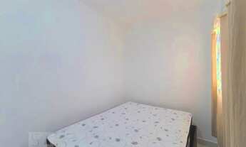 Imagem 7: Apartamento para Aluguel - Artur Alvim, 1 Quarto, 35 m2