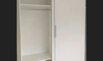 Imagem 7: Estrada dos Bandeirantes - Wind Residencial - Apartamento venda 3 qtos