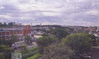 Imagem 7: Apartamento para Aluguel - Planalto, 2 Quartos, 50 m2