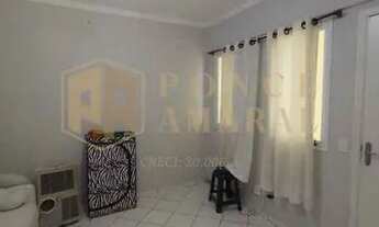 Imagem: ALUGO APARTAMENTO NO EDIFÍCIO RESIDENCIAL