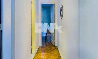 Imagem 6: Apartamento-À VENDA-Copacabana-Rio de Janeiro-RJ