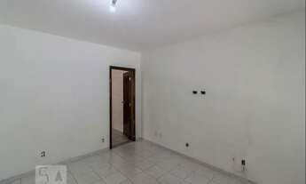 Imagem 3: Casa para Aluguel - Vila Leopoldina, 5 Quartos, 200 m2