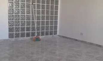 Imagem 7: CASA 02 DORMITÓRIOS E VAGA