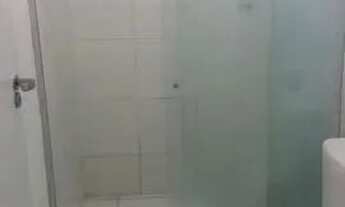 Imagem 4: Apartamento nascente, térreo parque Lusitânia I Maranguape 1