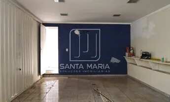 Imagem 4: Casa (sobrado na rua) 6 dormitórios, cozinha planejada
