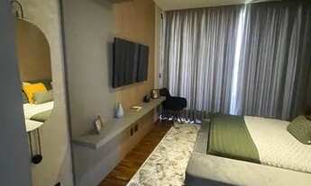 Imagem 6: CASA RESIDENCIAL em VOTORANTIM - SP, ALPHAVILLE NOVA ESPLANADA