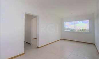 Imagem 4: Apartamento para Venda - 60m², 2 dormitórios, sendo 1 suites, 2 vagas - Glória