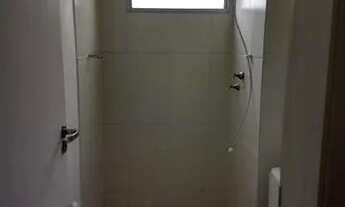 Imagem 4: Alugo Apartamento no Campestre - Direto com proprietário