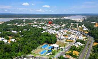 Imagem 2: Oportunidade! Casa duplex com 4 quartos, sala com pé direito alto.Agende sua visita ainda