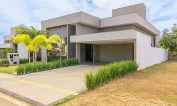 Imagem 2: Casa em Goiânia