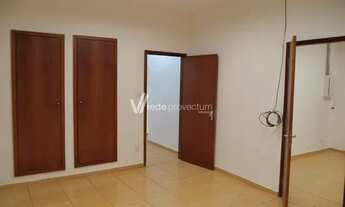 Imagem 4: Casa - Cambuí - Campinas