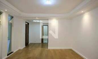 Imagem 2: Casa para Aluguel - Jardim São Caetano, 3 Quartos, 380 m2