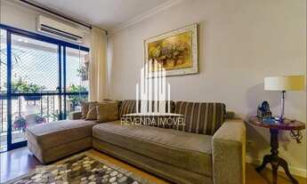 Imagem 4: Apartamento a venda na Zona Sul