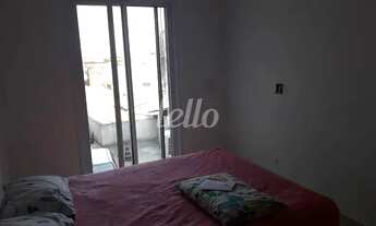 Imagem 7: São Paulo - Casa Padrão - Mooca