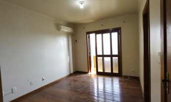 Imagem: Sobrado 03 dormitórios, 01 suíte, Bela