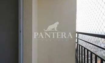 Imagem 4: Apartamento para aluguel no bairro Vila Curuça