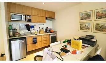 Imagem 7: CCL 1157 Apto 601321004-4