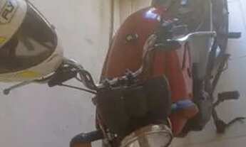 Imagem 3: Aluga se uma casa na atalaia próximo ao G Barbosa *83 lig WhatsApp