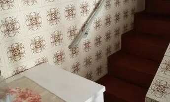 Imagem 3: Casa Sobrado em Jardim Vergueiro - São Paulo