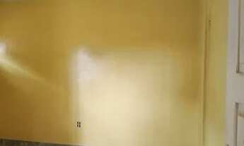 Imagem 7: Alugo apartamento de um quarto