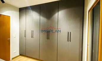 Imagem 5: Casa a venda ou Aluguel em Atibaia, Jardim dos Pinheiros, SEMI MOBILIADA!